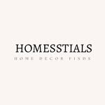 Homessentials