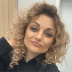 Maria Maria