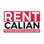 Rent Calian