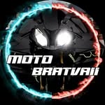 ⛔Moto_bratva⛔
