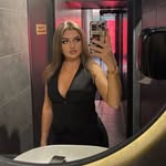 Віта Крупич