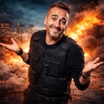 Javi Aguilera