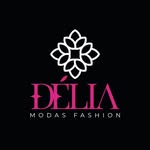 Delia Modas Fashion • ATACADO & VAREJO