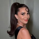 Georgiana Lobonț 🎙