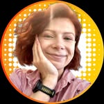 Madeline T. | Trauma psychotherapist