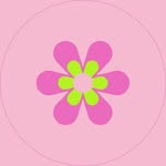 КРЕАТИВНОЕ МЕДИА-АГЕНТСТВО