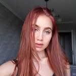 Zapanovici Ecaterina