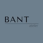 Bant Atelier ♡
