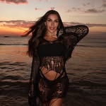 СОФИЯ СТУЖУК