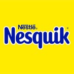 Nesquik