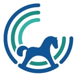 Монтессори.Дети | Курсы для родителей | Раннее развитие