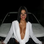 Alyne da conceição