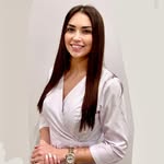 ПОДОЛОГ КИШИНЕВ