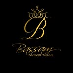 Bassam Concept Salon