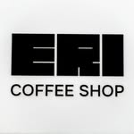 ÉRI-coffeeshop