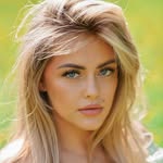 ❥ Кэтлин Кокс