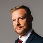 Viacheslav Malafeev