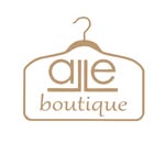 Alle Boutique 🤎 Fashion Store
