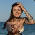 Magda Trofin | Content Creator & Marketing