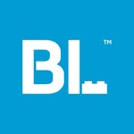 BrickLink