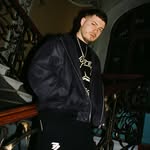 𝐀𝐍𝐀𝐑 𝐀𝐁𝐃𝐔𝐋𝐋𝐀𝐄𝐕