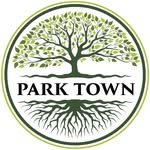 Park Town
