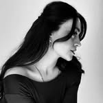 Гаянэ | Видеограф | Фотограф | Самара