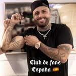 Nicky Jam España 🇪🇸