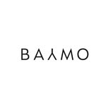 BAYMO