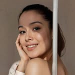 ЭЛЛИНА | АСТРОЛОГ | НАТАЛЬНАЯ КАРТА | ПРОГНОЗЫ