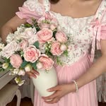 ～.🌸𝒫𝓇𝒾𝓃𝒸𝑒𝓈𝓈𝒸𝑜𝓇𝑒～🌸.ﾟMontreal🇨🇦🇬🇹