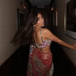 Nikita Jaisinghani
