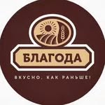 Парканский мясо-молочный комбинат | ПМР