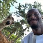 Nigel Hayes-Davis
