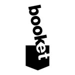 Booket Editorial