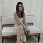 AnaPau Espinosa DeLos Monteros