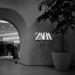 Zara, Mango, H&M, & more!