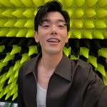 에릭남 Eric Nam