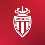 AS Monaco 🇲🇨