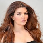 Golnaz Hosseinii🌹گلناز حسینی