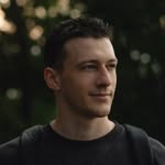 Mykhailo Rybko | Photographer