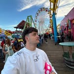 Daniel🤨📈