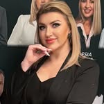 Veronica Ambroci International PMU EXPERT 📍 Galați România