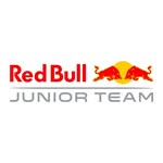 Red Bull Junior Team