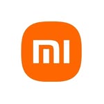 Xiaomi Home
