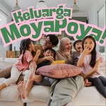 KELUARGA MOYAPOYA