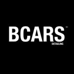 Detailing BCARS