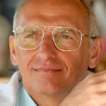 Официальная страница О.Г. Торсунова