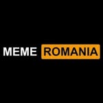 😂❤MEME ROMANIA❤😂