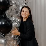 Event Planner in Moldova